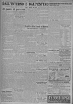 giornale/TO00185815/1925/n.158, 4 ed/006